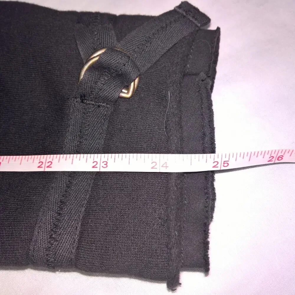 Diesel Vintage Cotton Heavy Hoodie NWOT XL - Picture 12 of 16